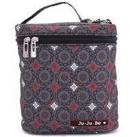 Термосумка Ju-Ju-Be Fuel Cell - magic merlot